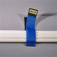 cablecatch