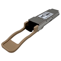 QSFP Modules
