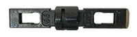 66 Blade for Impact Termination Tool by QuickTreX®