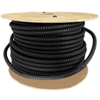 Indoor/Outdoor Interlocking Armor OM3