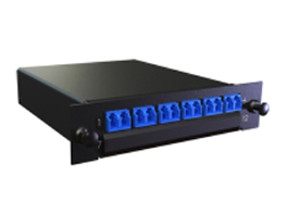 MTP Adapter Pane