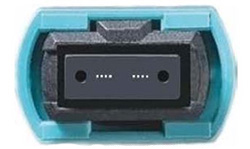MTP 8