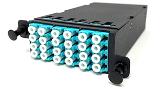 SHD (Super High Density)