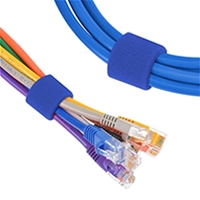 Economy Cable Ties