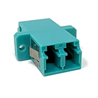 Fiber Optic Couplers