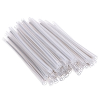 Fiber Optic Splice Sleeves