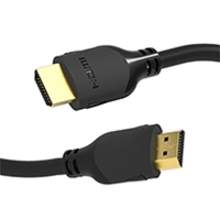 HDMI Cables