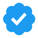 Tick Icon