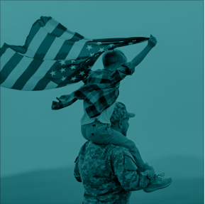 Military
