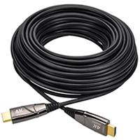 AOC HDMI Cables