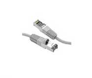 Fiber Optic Patch Cable Assemblies