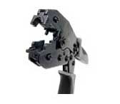 Fiber Optic Hardware & Accessories