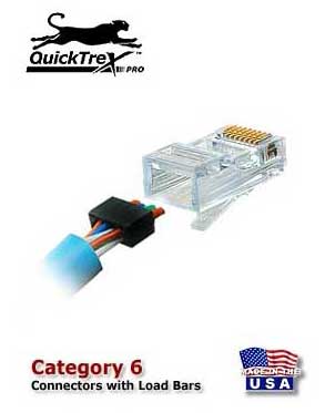 connectors