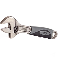 Hand Tools