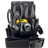 IT Networking Tool Kits