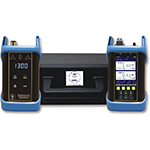 Fiber OWL 7V WaveSource Pro MM 850/1300