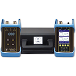 Fiber OWL 7 MM VFL Certification Test Kit