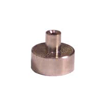 1.25mm Universal Adapter Cap For OWL Optical Power Meters