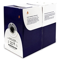 Power Cable