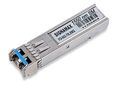 Signamax 1000BaseXD Two Strand SFP Gigabit Ethernet  Module - LC connector type, Singlemode- 40 km 1550 nm