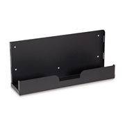Wall Mount SFF CPU Bracket