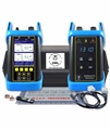 Installer Series Multimode test kit