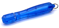 QuickTreX® Easy Ethernet Cable Conductor Separator & Straightener