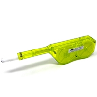 Fiber Optic Cleaning Pens