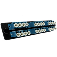 Singlemode Adapter Panels