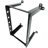 Wall Rack