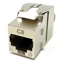 Keystone Jacks
