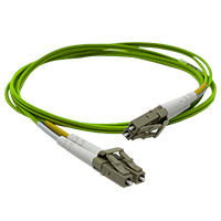 OM5 Patch Cables