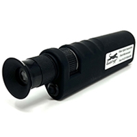 Fiber Optic Inspection Tools