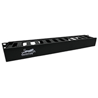 Rack Mount Cable Management Panels