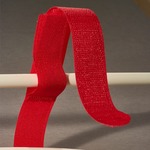 1 Inch Wide By 7 Inch EconoWrap With Slip-On - 200-Pack