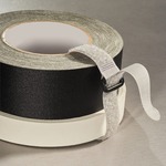 3/4 Inch Wide By 36 Inch EconoCinch - 20-Pack
