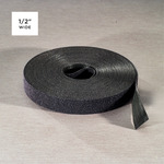 2 Inch Rip-Tie WrapStrap Cable Tie - 75 Feet