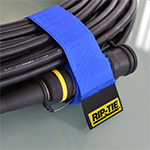 1-1/2 Inch Wide by 14 Inch OpticalWrap - 1-Pack