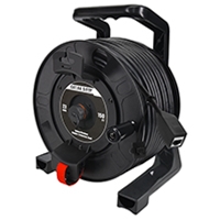 Stock Tactical Deployable Ethernet Assemblies