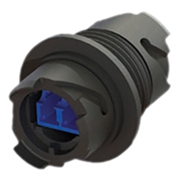 Senko IP68 Inline Adapters