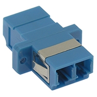 Singlemode Fiber Optic Couplers