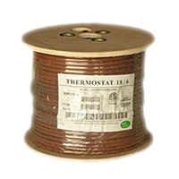 Thermostat Cable
