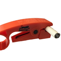 Co-ax & CATV Tools & Connectors