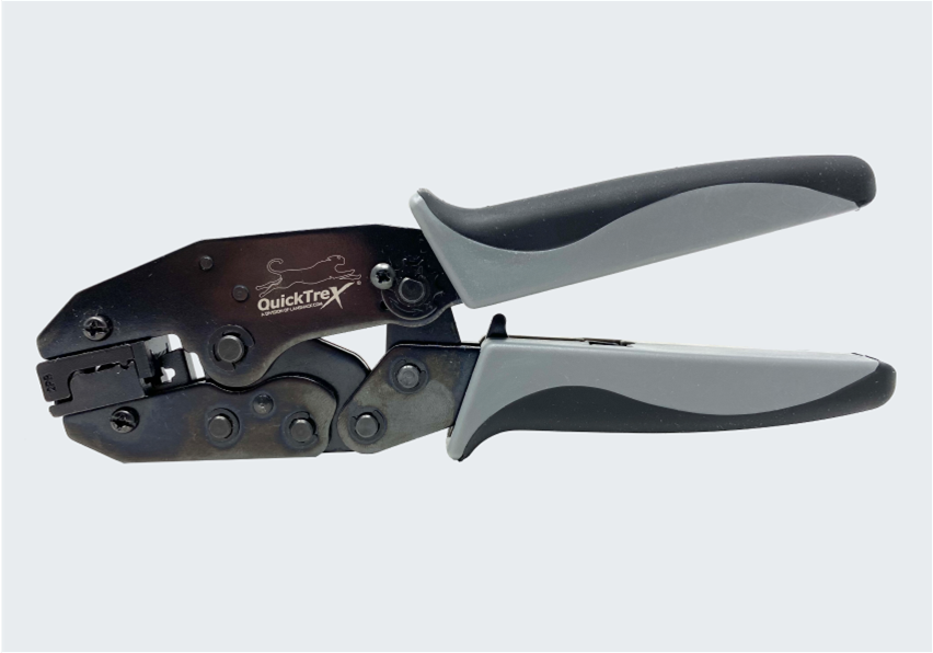 Datacom Installation Tools and Testers