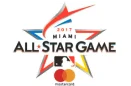 All Star Games