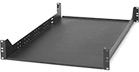 Adjustable Shelf for 4-Post (double) Rack