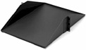 Centerline Solid Rack Shelf