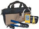 SOHO LAN Tool Kit