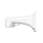 Wall Mount for Speed Dome Cameras