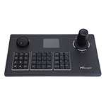 Milesight Network Keyboard